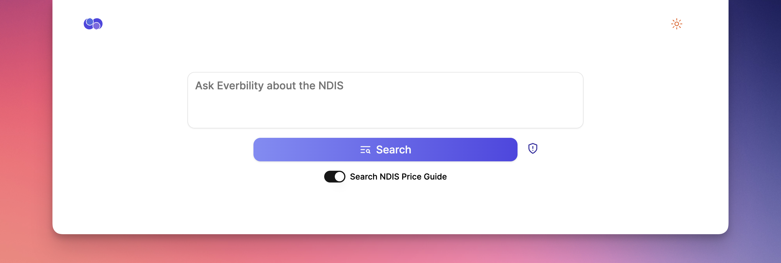 ndis-search-price-guide