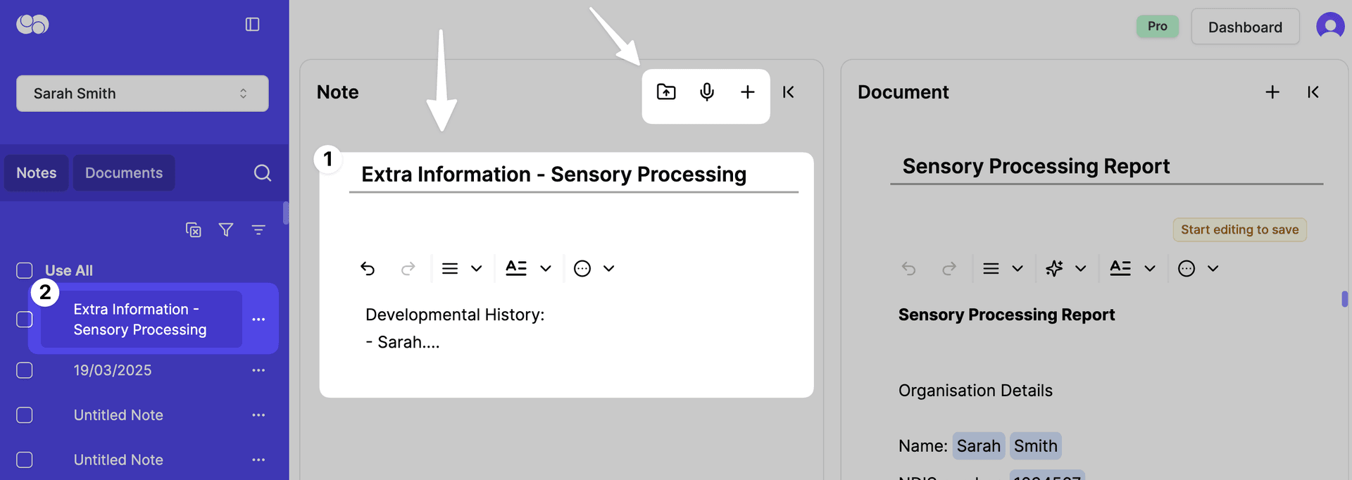 add-missing-information