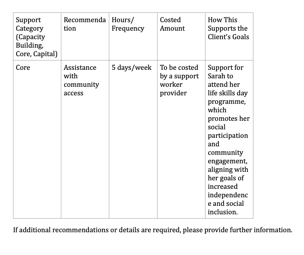 docx table three